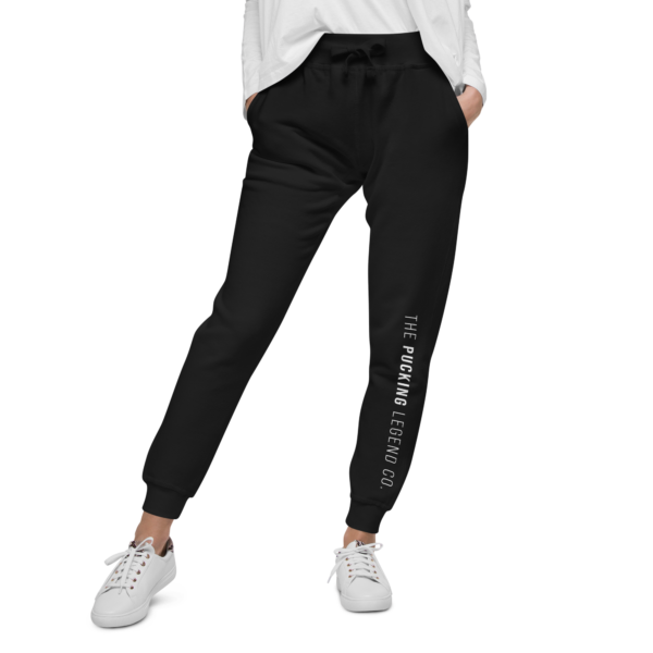 unisex-fleece-sweatpants-black-front-62f0602398584.png