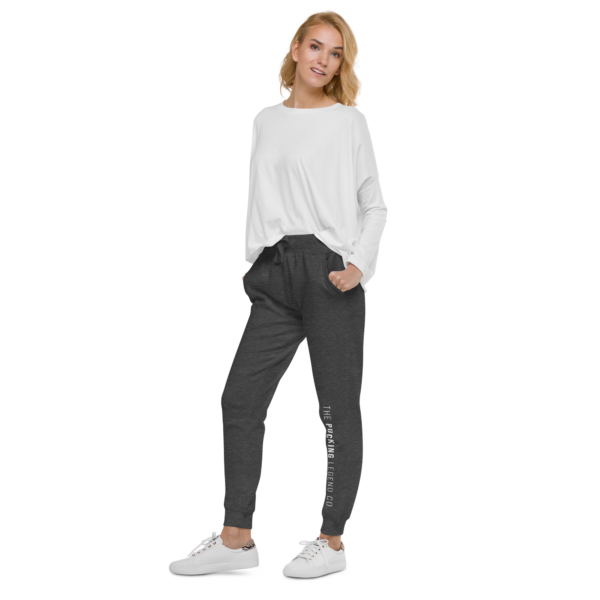 unisex-fleece-sweatpants-charcoal-heather-left-front-62f2e3aa7db49.png